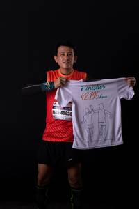 BIB: 42195, 40938
                            <button type="button" onclick="openModal(8887507)" class="btn btn-primary btn-sm float-right btn-popup" data-toggle="modal" data-target=".modal-high-quality">
                        <i class="fas fa-shopping-cart"></i> Add to Cart
                    </button>
                                            <button type="button" onclick="isThisMe(8887507, true)" class="btn btn-success btn-sm float-right btn-popup btn-isme hidden" data-toggle="tooltip" data-placement="bottom" title="นี่คือรูปของคุณใช่ไหม คลิกที่นี่เพื่อเอาเข้าอัลบั้ม">
                        <i class="fas fa-plus"></i> Add to album
                    </button>
                    <button type="button" onclick="isThisMe(8887507, false)" class="btn btn-warning btn-sm float-right btn-popup btn-isnotme hidden">
                        <i class="fas fa-ban"></i> Remove from album
                    </button>